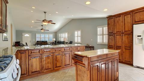9116 Todos Santos Dr, Santee, CA 92071 photo 10