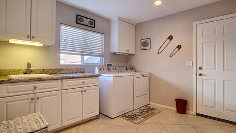 9116 Todos Santos Dr, Santee, CA 92071 photo 14
