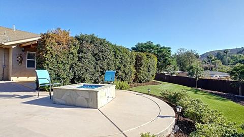 9116 Todos Santos Dr, Santee, CA 92071 photo 23