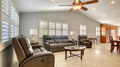 9116 Todos Santos Dr, Santee, CA 92071 photo 5