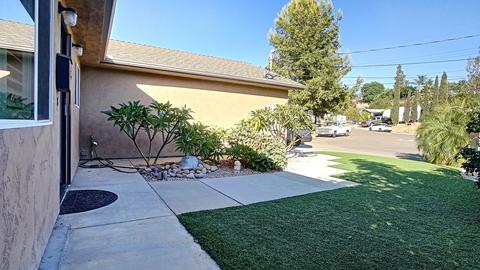 9116 Todos Santos Dr, Santee, CA 92071 photo 4