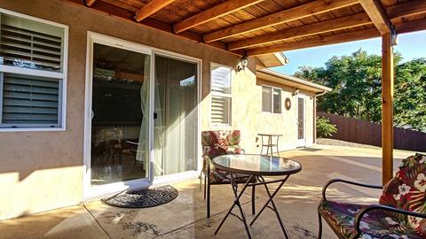 9116 Todos Santos Dr, Santee, CA 92071 photo 17