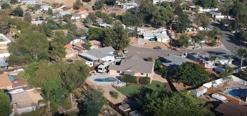9116 Todos Santos Dr, Santee, CA 92071 photo 25