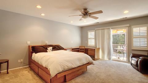 9116 Todos Santos Dr, Santee, CA 92071 photo 11