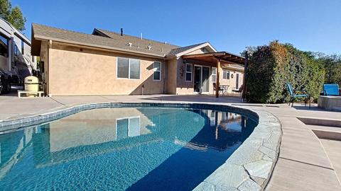 9116 Todos Santos Dr, Santee, CA 92071 photo 19