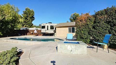 9116 Todos Santos Dr, Santee, CA 92071 photo 20