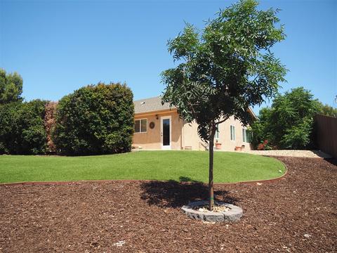 9116 Todos Santos Dr, Santee, CA 92071 photo 22