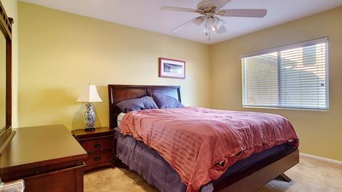 9116 Todos Santos Dr, Santee, CA 92071 photo 16