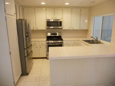 2352 Seasons Rd, Oceanside, CA 92056 photo 8