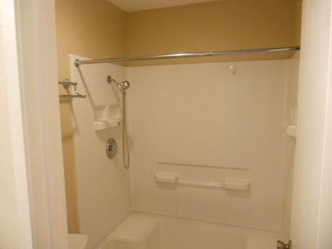 2352 Seasons Rd, Oceanside, CA 92056 photo 16