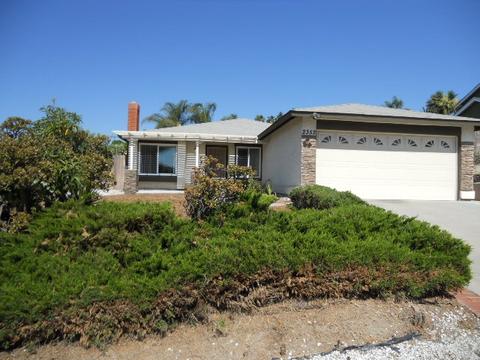 2352 Seasons Rd, Oceanside, CA 92056 photo 1