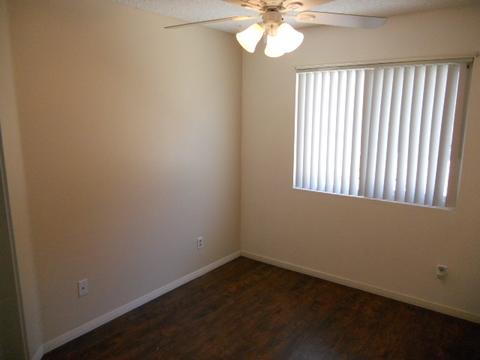 2352 Seasons Rd, Oceanside, CA 92056 photo 13