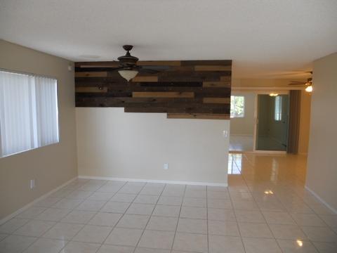 2352 Seasons Rd, Oceanside, CA 92056 photo 5