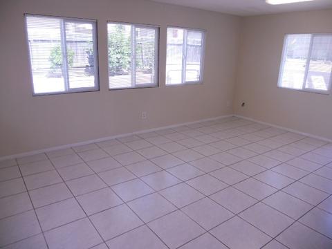 2352 Seasons Rd, Oceanside, CA 92056 photo 10