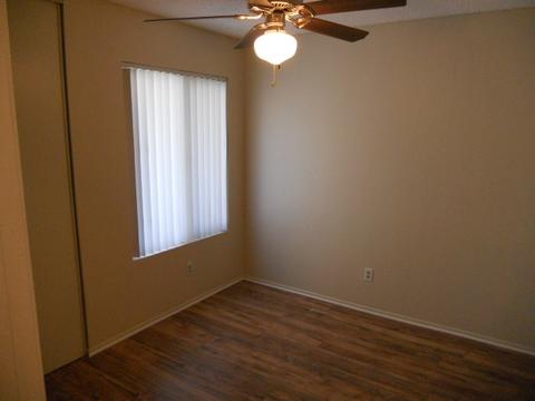 2352 Seasons Rd, Oceanside, CA 92056 photo 14