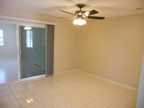 2352 Seasons Rd, Oceanside, CA 92056 photo 6
