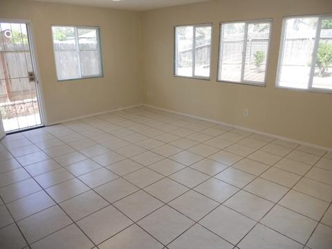 2352 Seasons Rd, Oceanside, CA 92056 photo 9