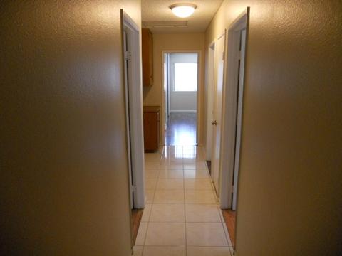 2352 Seasons Rd, Oceanside, CA 92056 photo 19