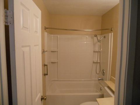 2352 Seasons Rd, Oceanside, CA 92056 photo 18