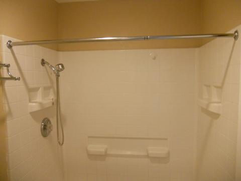 2352 Seasons Rd, Oceanside, CA 92056 photo 17
