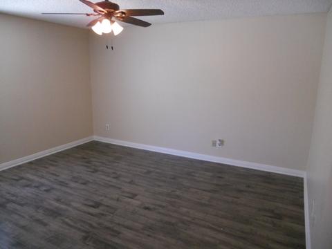 2352 Seasons Rd, Oceanside, CA 92056 photo 12