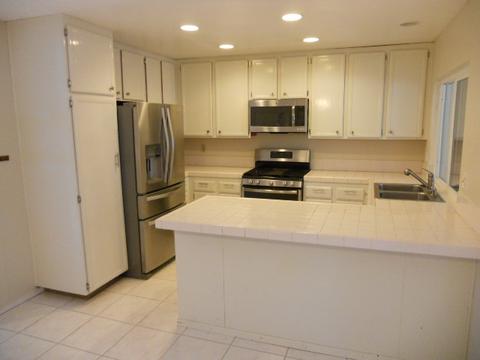 2352 Seasons Rd, Oceanside, CA 92056 photo 7