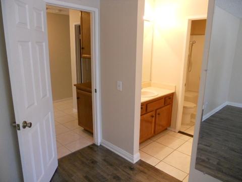 2352 Seasons Rd, Oceanside, CA 92056 photo 15