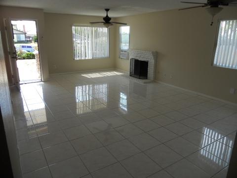 2352 Seasons Rd, Oceanside, CA 92056 photo 4