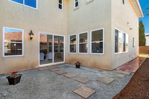 1158 Pacifica Ave, Chula Vista, CA 91913 photo 18