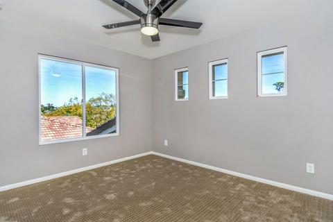 1158 Pacifica Ave, Chula Vista, CA 91913 photo 12