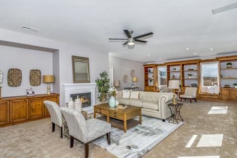 1158 Pacifica Ave, Chula Vista, CA 91913 photo 5