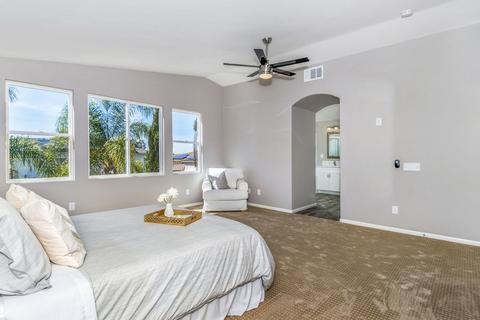 1158 Pacifica Ave, Chula Vista, CA 91913 photo 9