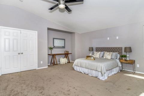 1158 Pacifica Ave, Chula Vista, CA 91913 photo 10