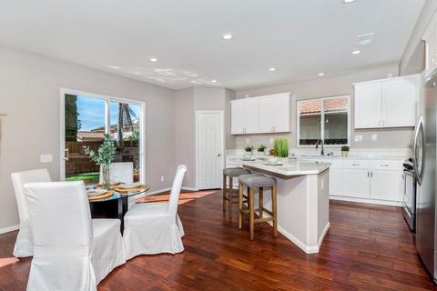 1158 Pacifica Ave, Chula Vista, CA 91913 photo 4