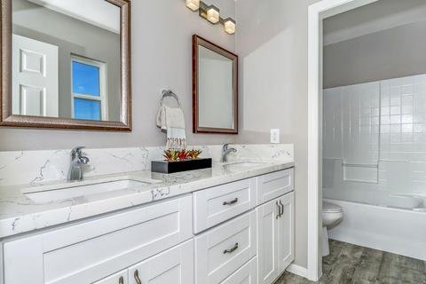 1158 Pacifica Ave, Chula Vista, CA 91913 photo 11