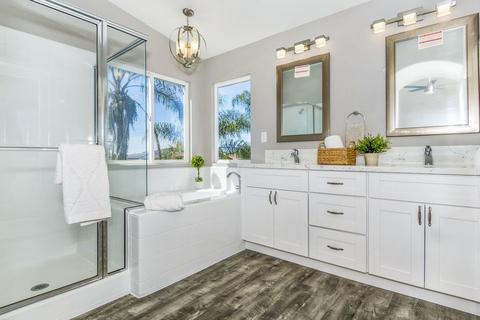 1158 Pacifica Ave, Chula Vista, CA 91913 photo 8