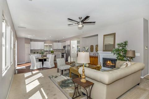 1158 Pacifica Ave, Chula Vista, CA 91913 photo 6