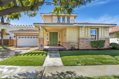 1158 Pacifica Ave, Chula Vista, CA 91913 photo 1