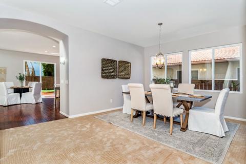 1158 Pacifica Ave, Chula Vista, CA 91913 photo 13