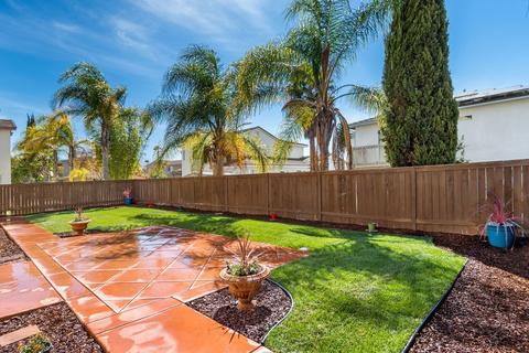 1158 Pacifica Ave, Chula Vista, CA 91913 photo 15