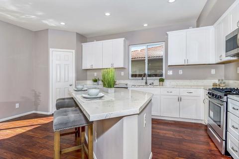 1158 Pacifica Ave, Chula Vista, CA 91913 photo 3