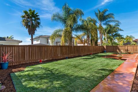 1158 Pacifica Ave, Chula Vista, CA 91913 photo 17
