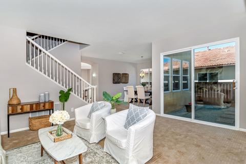 1158 Pacifica Ave, Chula Vista, CA 91913 photo 14