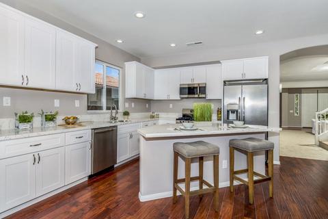 1158 Pacifica Ave, Chula Vista, CA 91913 photo 2