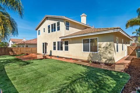 1158 Pacifica Ave, Chula Vista, CA 91913 photo 16