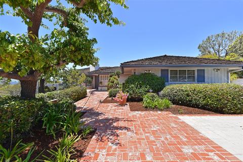 2416 Avenida De La Playa, La Jolla, CA 92037 photo 2