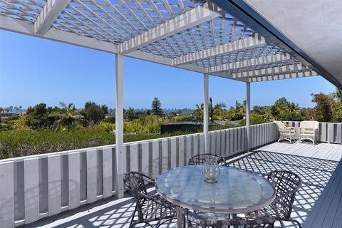 2416 Avenida De La Playa, La Jolla, CA 92037 photo 17