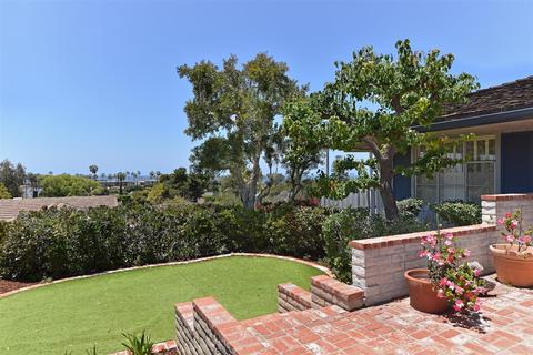 2416 Avenida De La Playa, La Jolla, CA 92037 photo 4