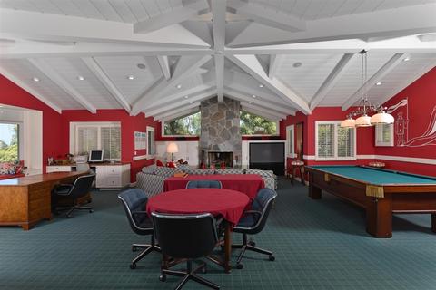 2416 Avenida De La Playa, La Jolla, CA 92037 photo 21