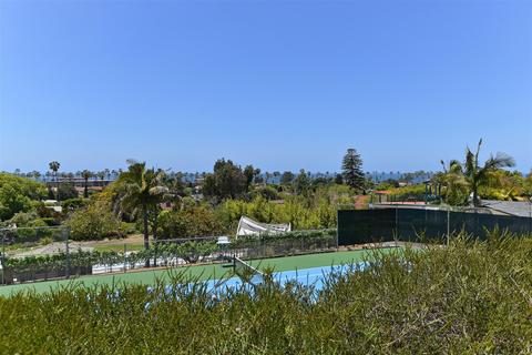2416 Avenida De La Playa, La Jolla, CA 92037 photo 16
